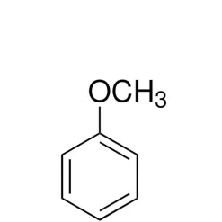 Anisole