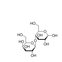 Lactose (anhydrous)