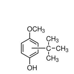 Butylhydroxyanisole