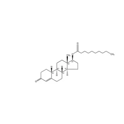 Nandrolone decanoate