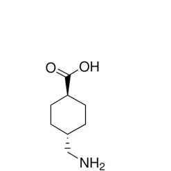 Tranexamic acid impurity standard