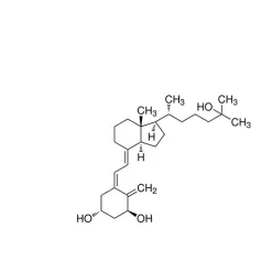 Calcitriol