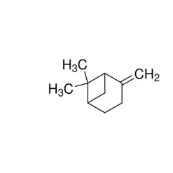 beta-Pinene solution