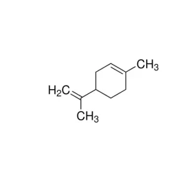 Mettler-Toledo Calibration substance ME 30130597, p-Toluamide
