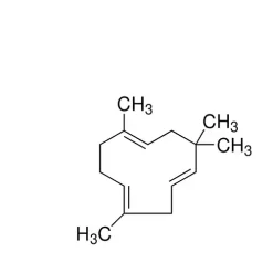 alpha-Humulene solution