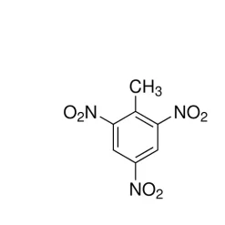 2,4,6-Trinitrotoluene solution