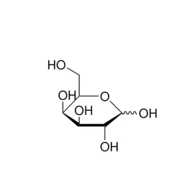 Galactose