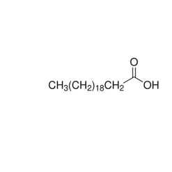 Heneicosanoic acid
