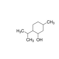 Ronidazole