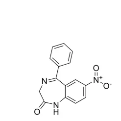 4-tert-Octylphenol