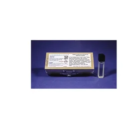 Minocycline Hydrochloride