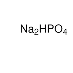 Disodium hydrogen phosphate