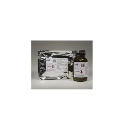 Trace elements in multi-nutrient fertilizer