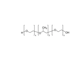 Poloxamer 338