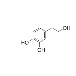 Hydroxytyrosol