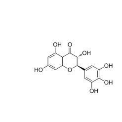 Dihydromyricetin
