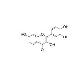 Fisetin