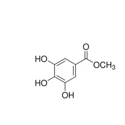 Methyl gallate