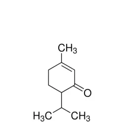 Piperitone