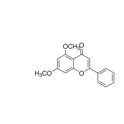 5,7-Dimethoxyflavone