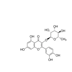 Quercitrin
