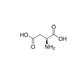 L-Aspartic acid
