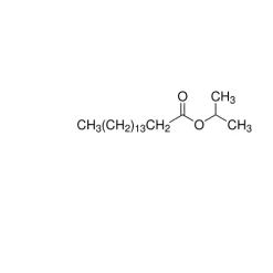 Isopropyl palmitate