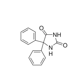 Phenytoin