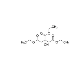Triethyl citrate