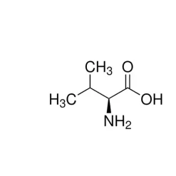 L-Valine