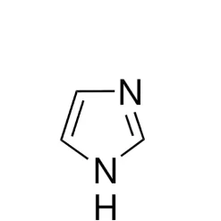 Imidazole
