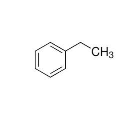 3-Amino-1-propanol