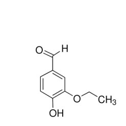 Ethyl vanillin