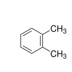 o-Xylene