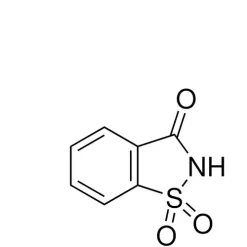 Saccharin
