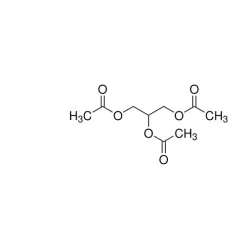 Triacetin