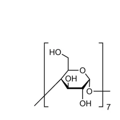 Beta-Cyclodextrin