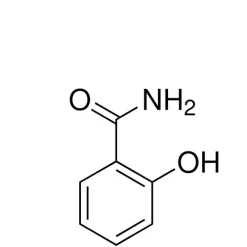 Salicylamide