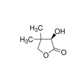 Pantolactone