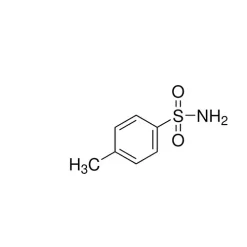 p-Toluenesulfonamide