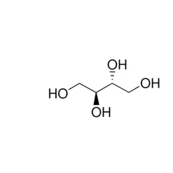 Erythritol