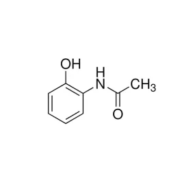 Acetaminophen Related Compound C
