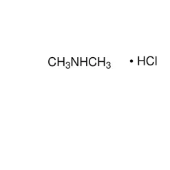 Metformin Impurity F