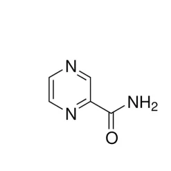Pyrazinamide