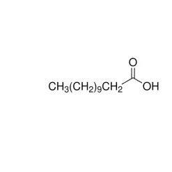 Lauric Acid