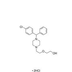 Non-volatile Acid Standard Mix