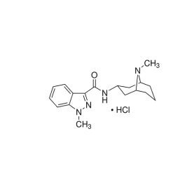 Granisetron Hydrochloride