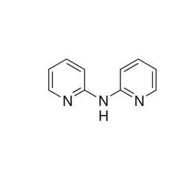 Chlorpheniramine Related Compound B