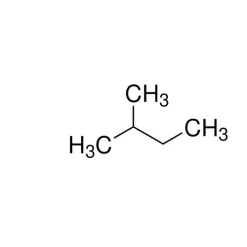 α-Ketoglutaric acid