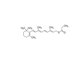 Retinyl Propionate